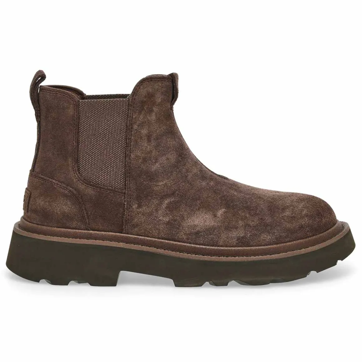 Chelsea Lug Men