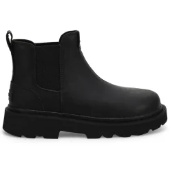 Chelsea Lug Men