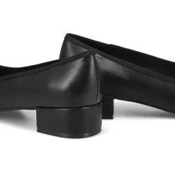 Cherish Women