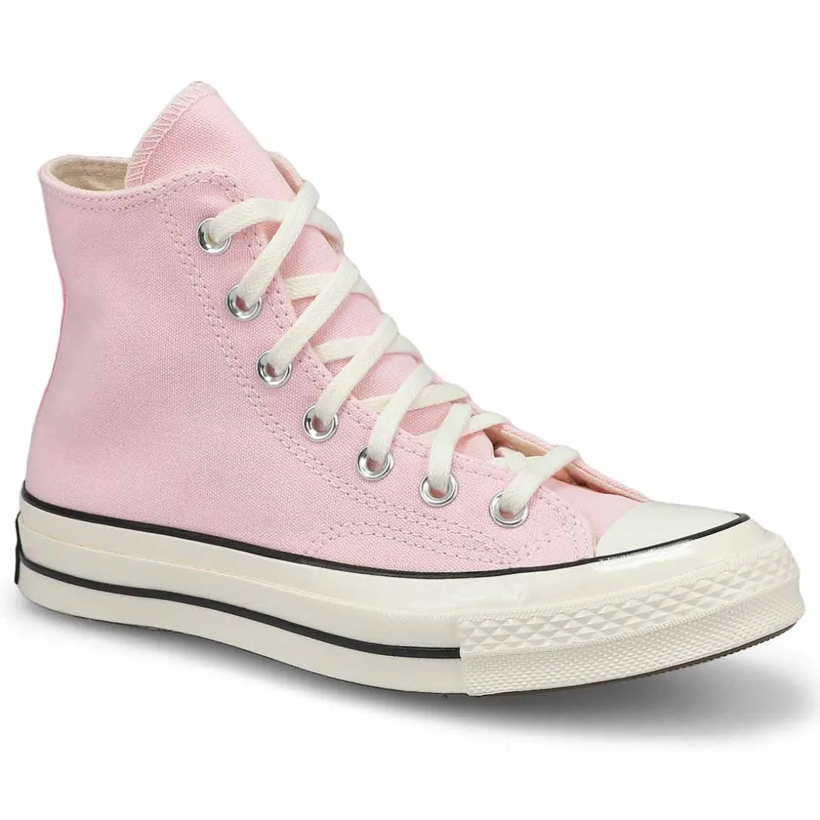 Chuck 70 Women