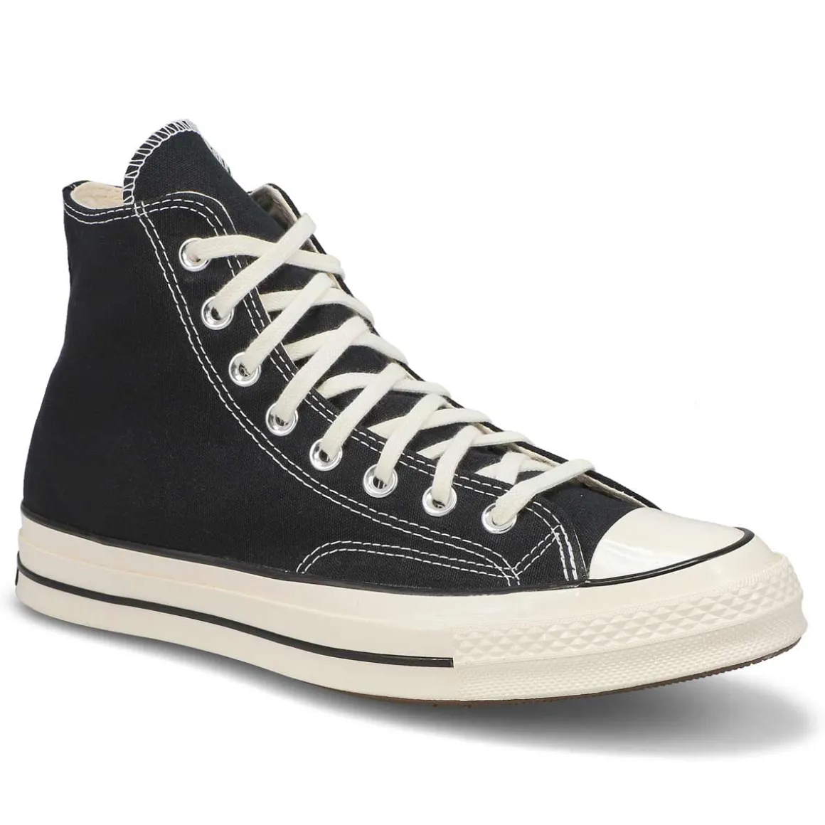 Chuck 70 Men