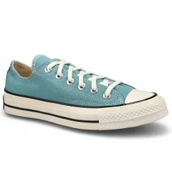 Chuck 70 Women