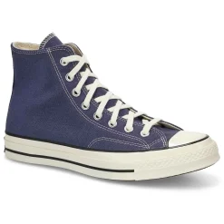 Chuck 70 Men