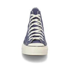 Chuck 70 Men