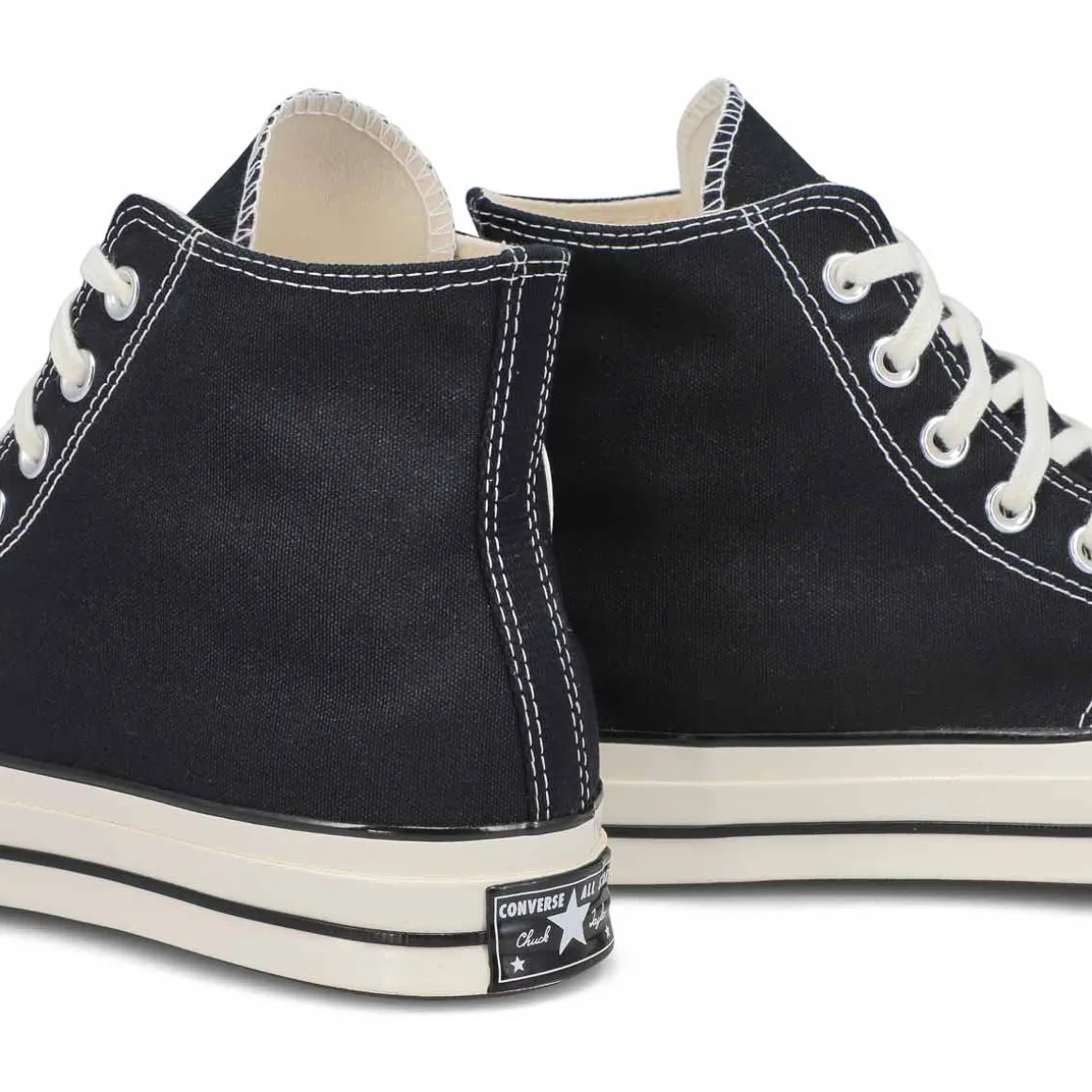 Chuck 70 Men