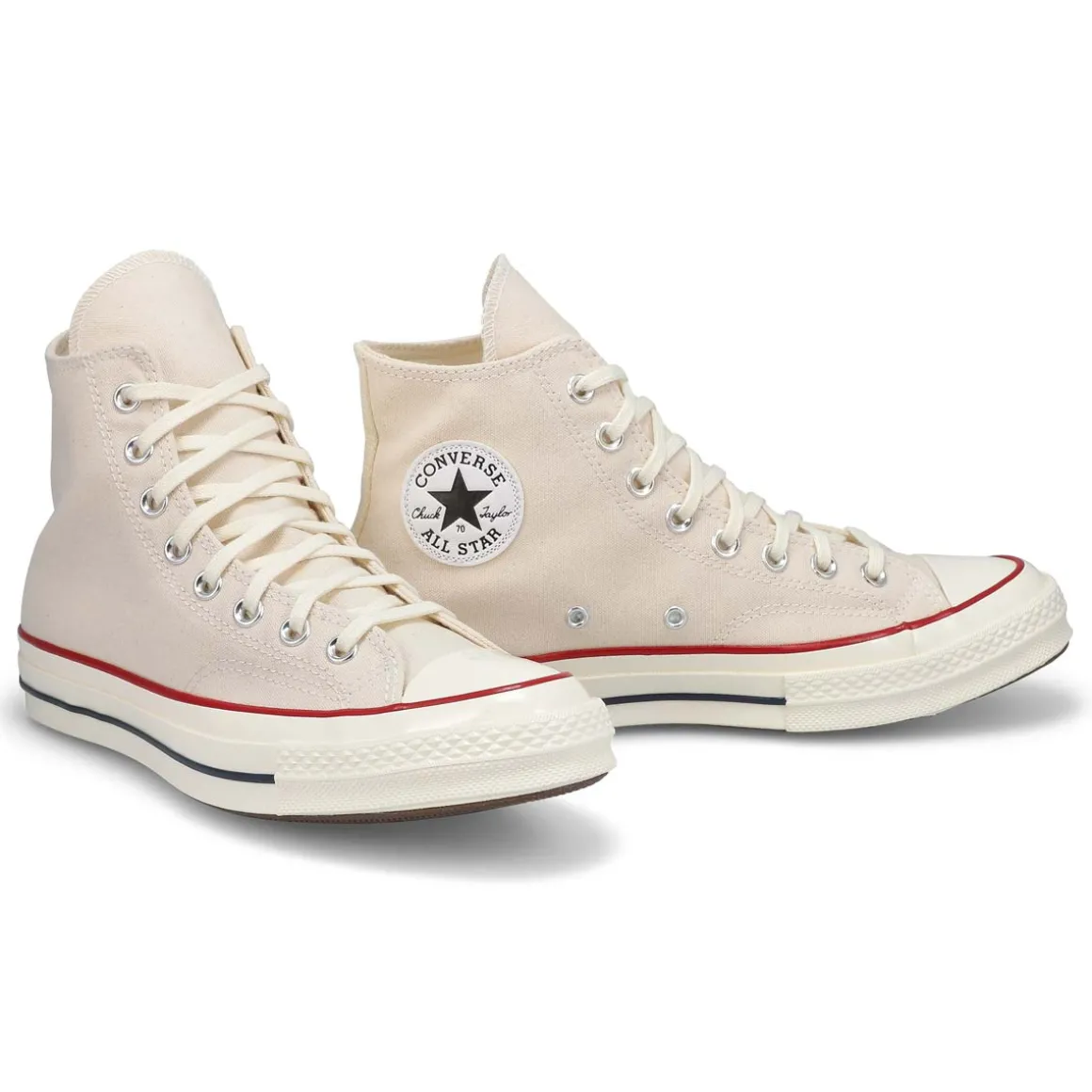 Chuck 70 Men