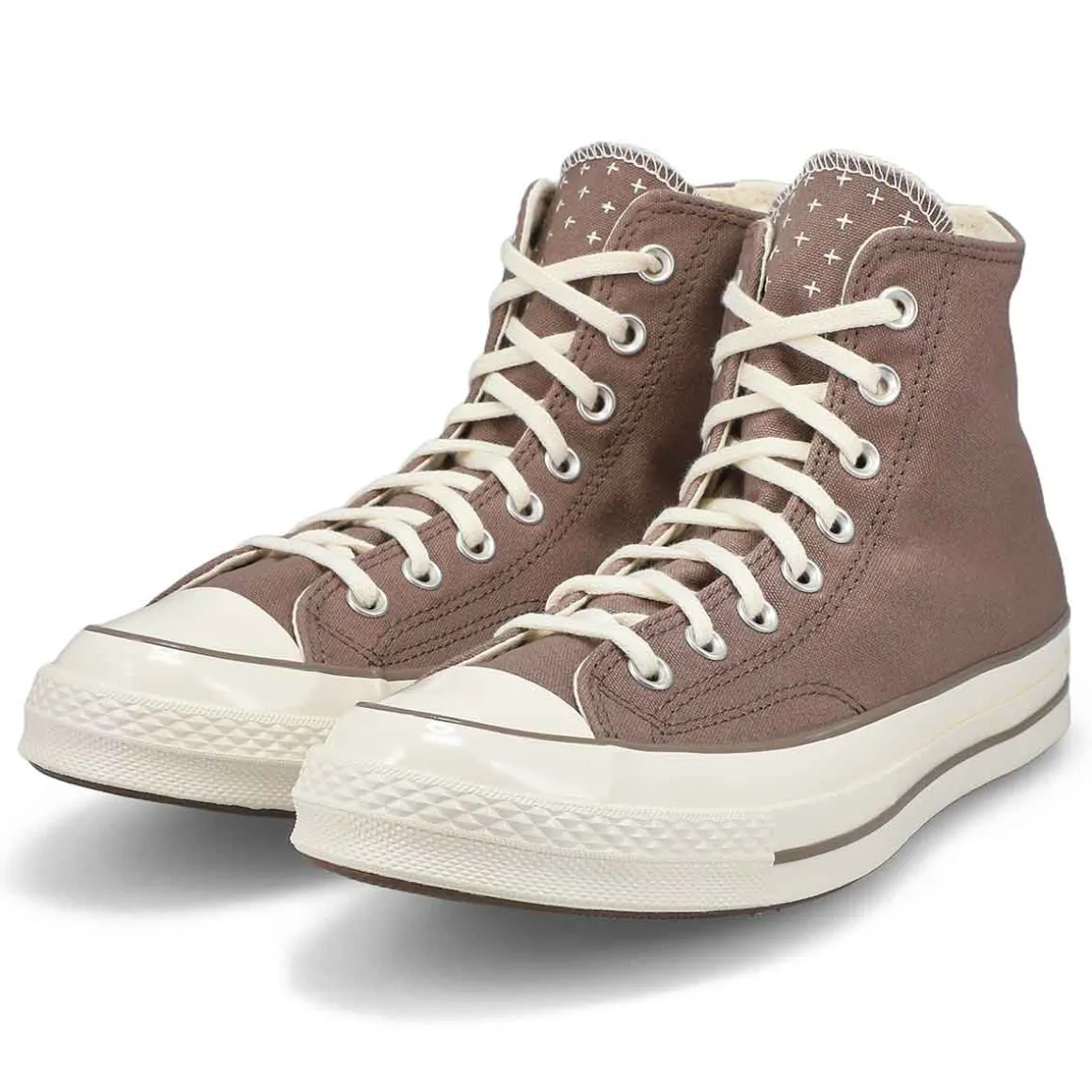 Chuck 70 Men