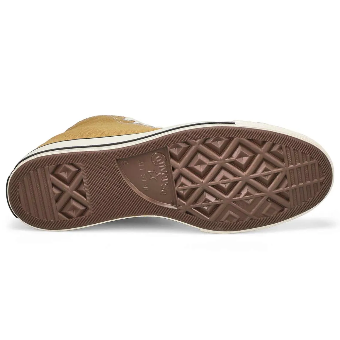 Chuck 70 Men