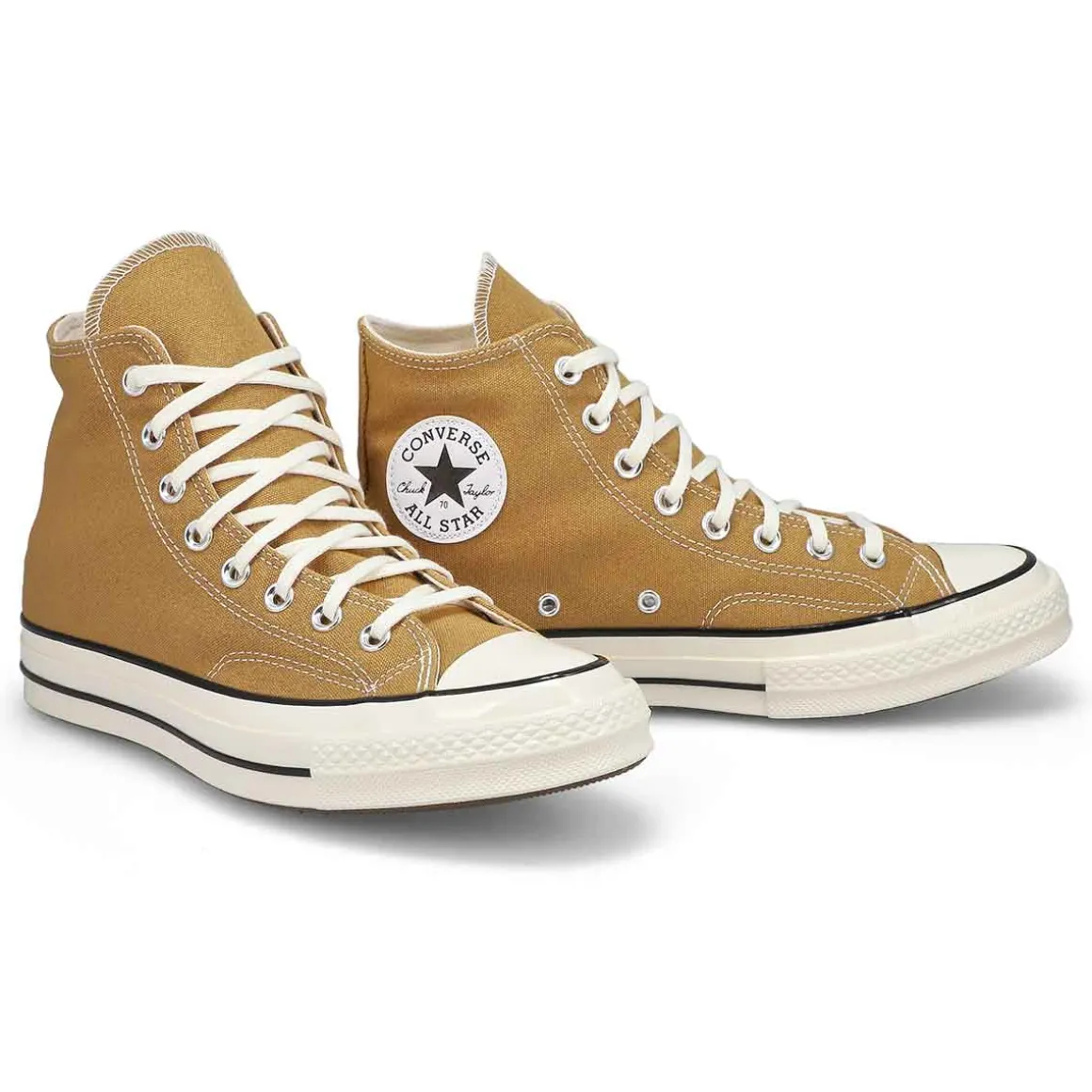 Chuck 70 Men