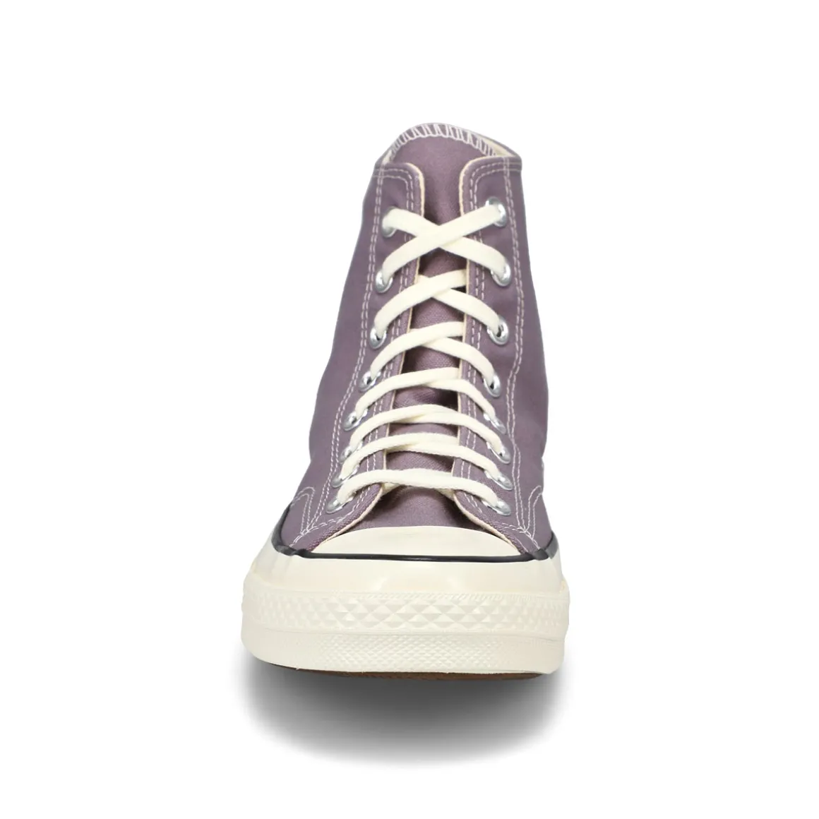 Chuck 70 Men