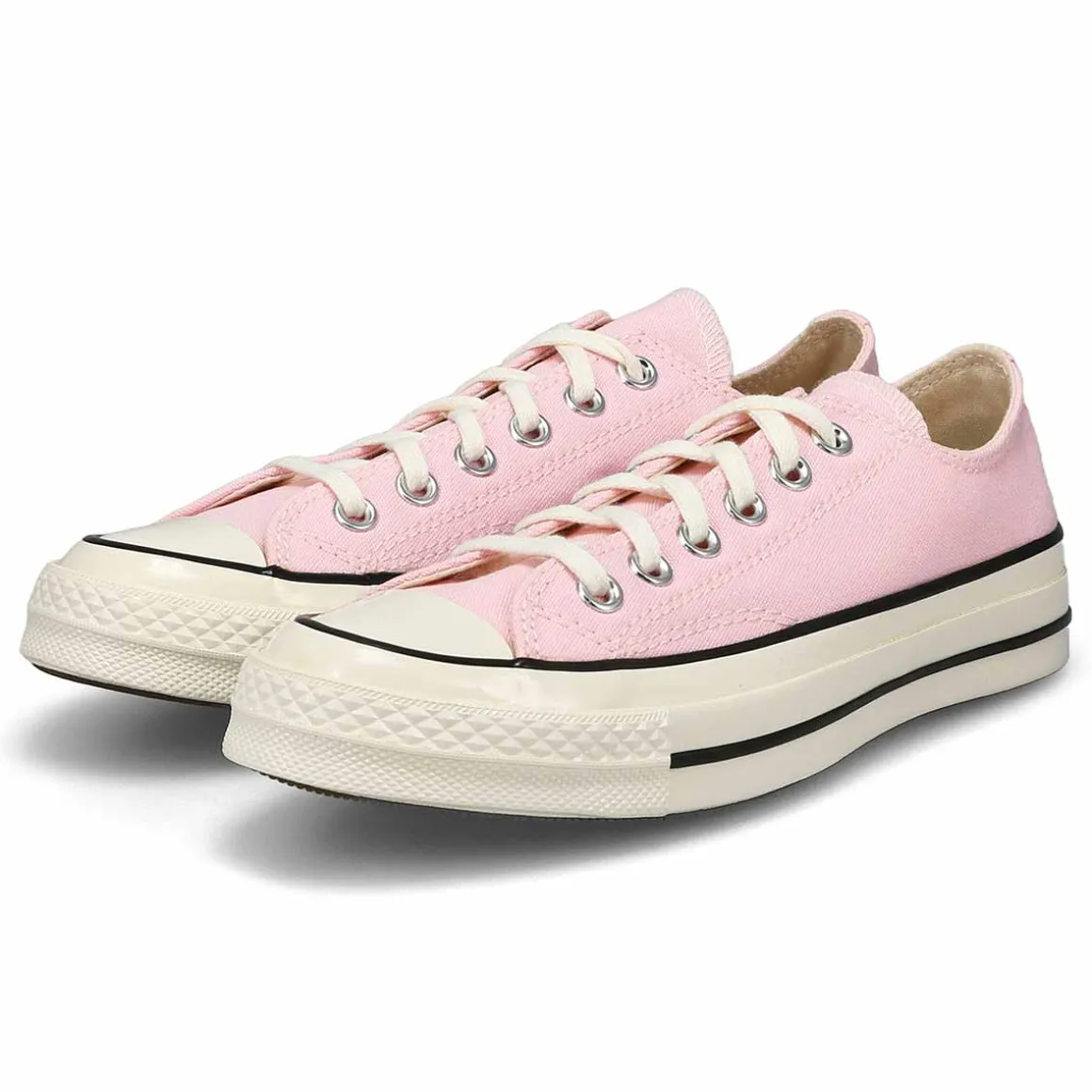 Chuck 70 Women