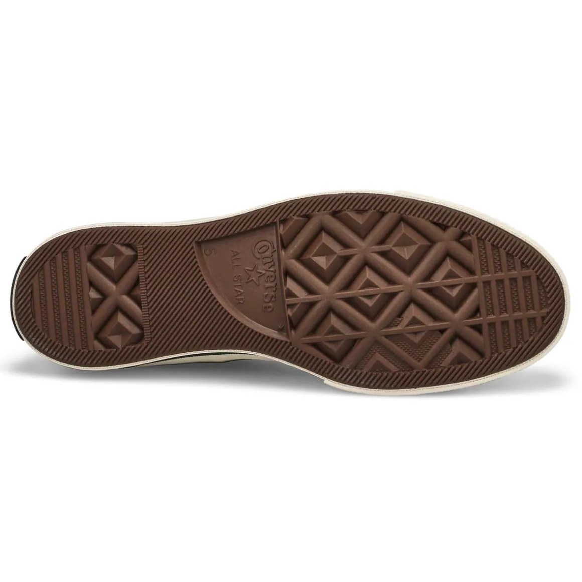 Chuck 70 Women