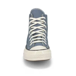 Chuck 70 Men