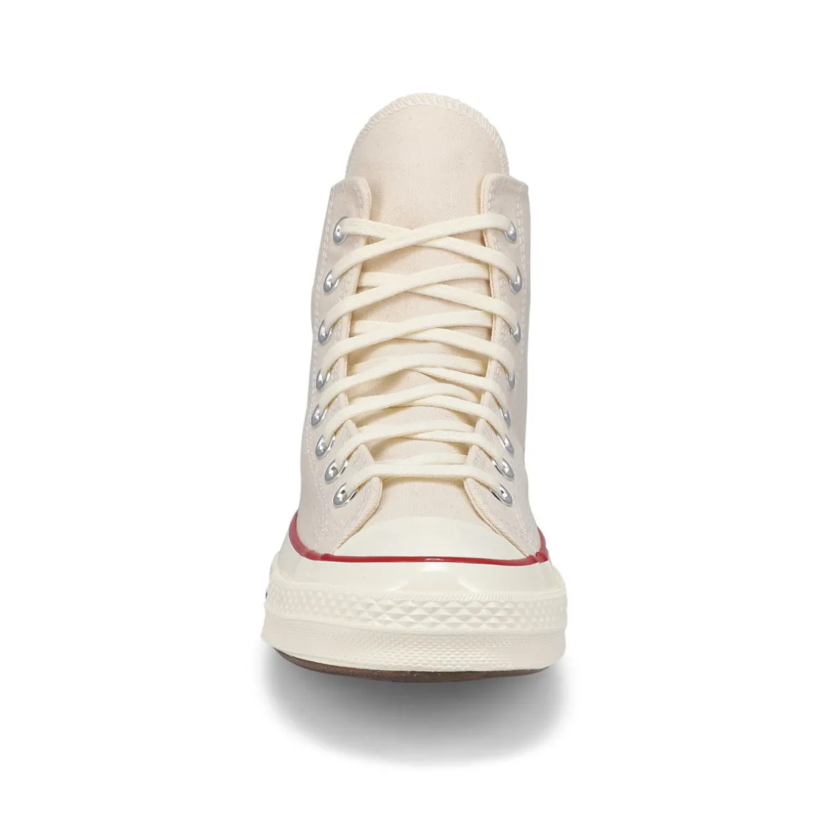 Chuck 70 Men