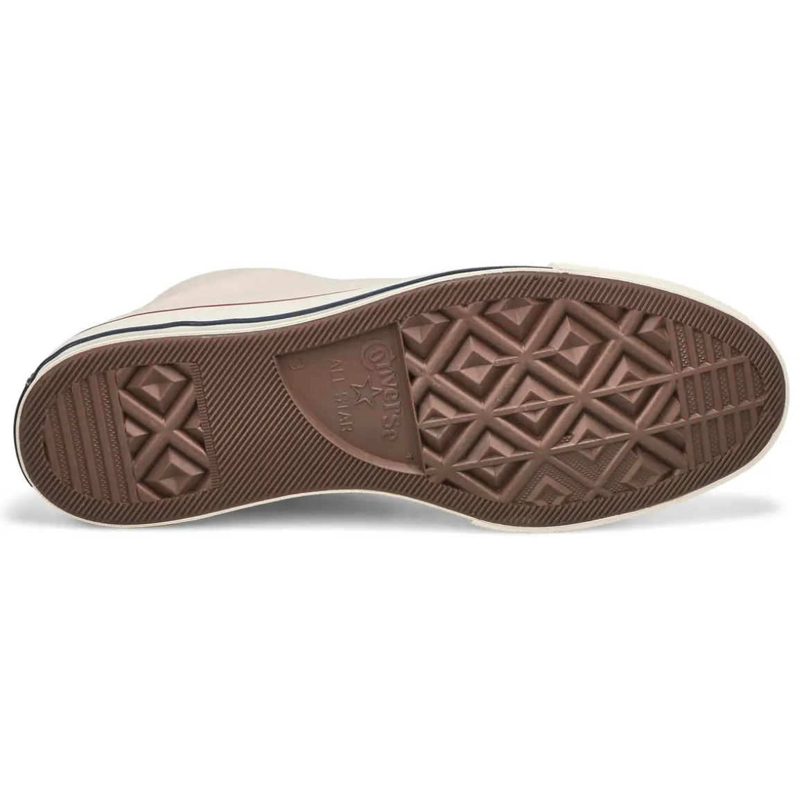 Chuck 70 Men