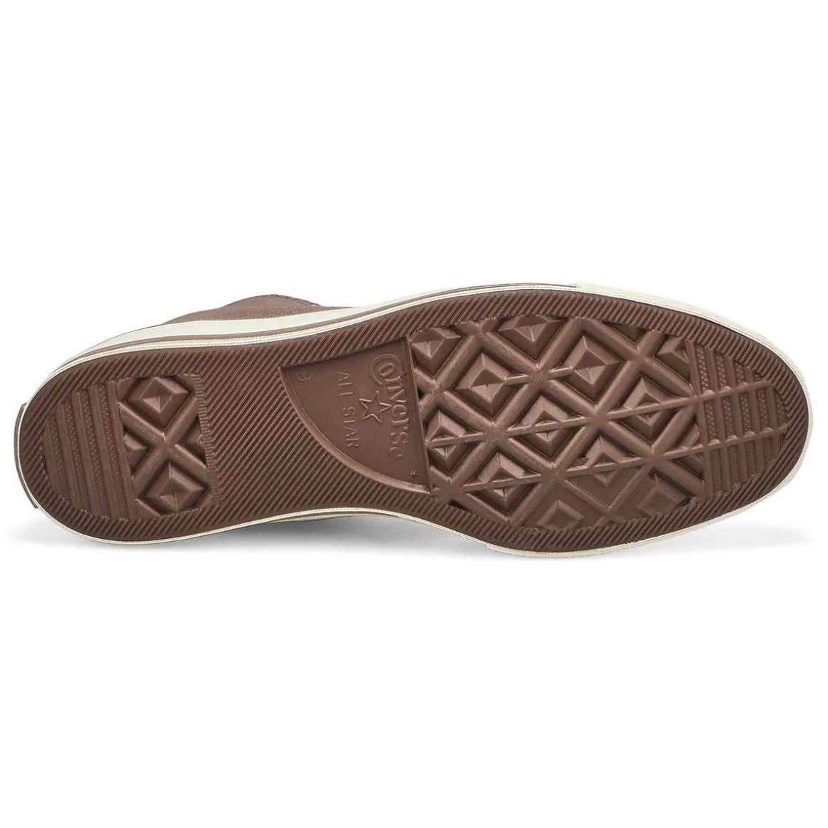 Chuck 70 Men