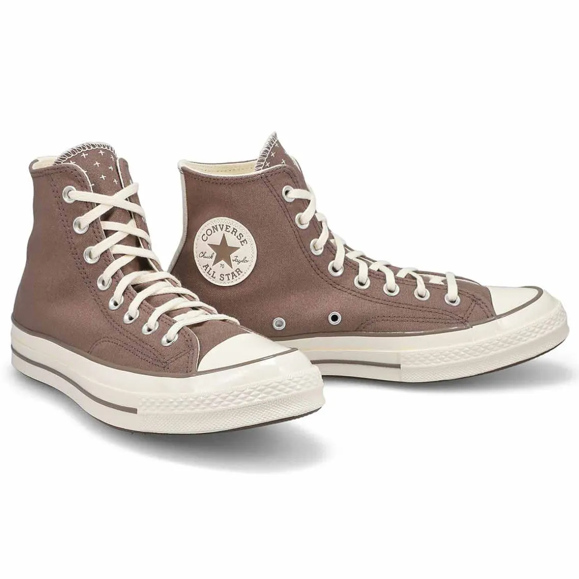 Chuck 70 Men