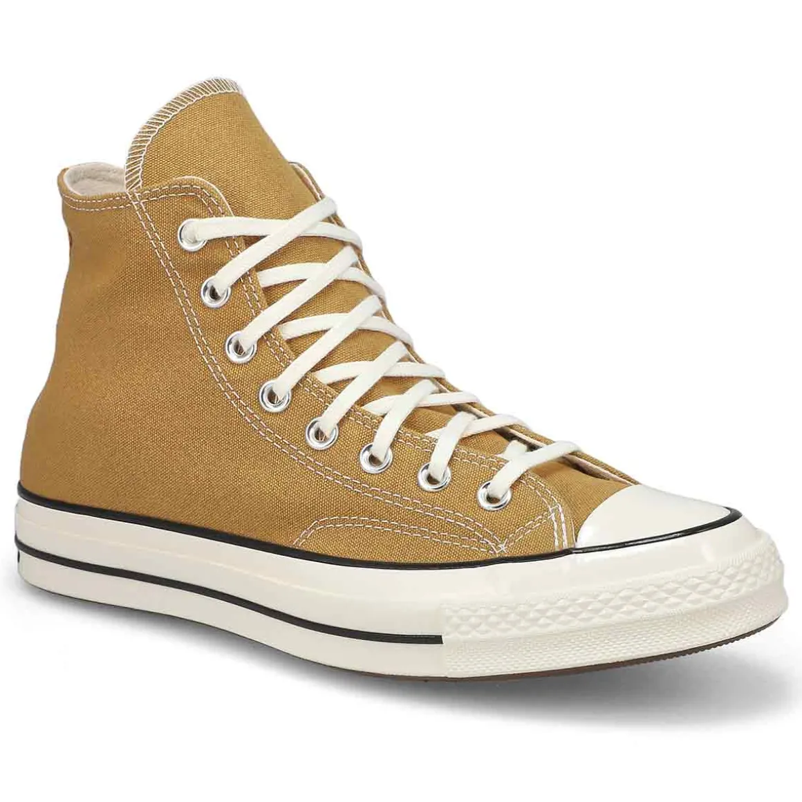 Chuck 70 Men