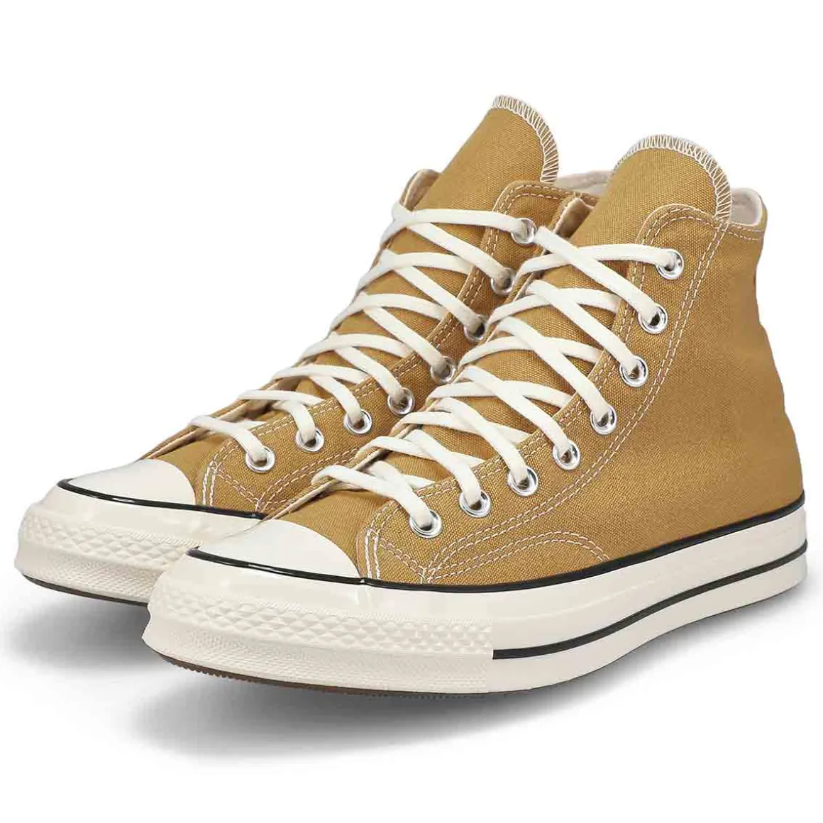 Chuck 70 Men