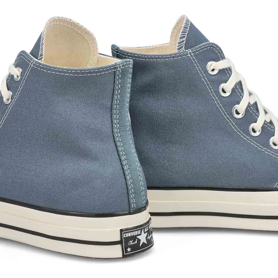 Chuck 70 Men