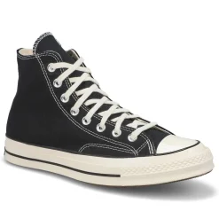 Chuck 70 Men