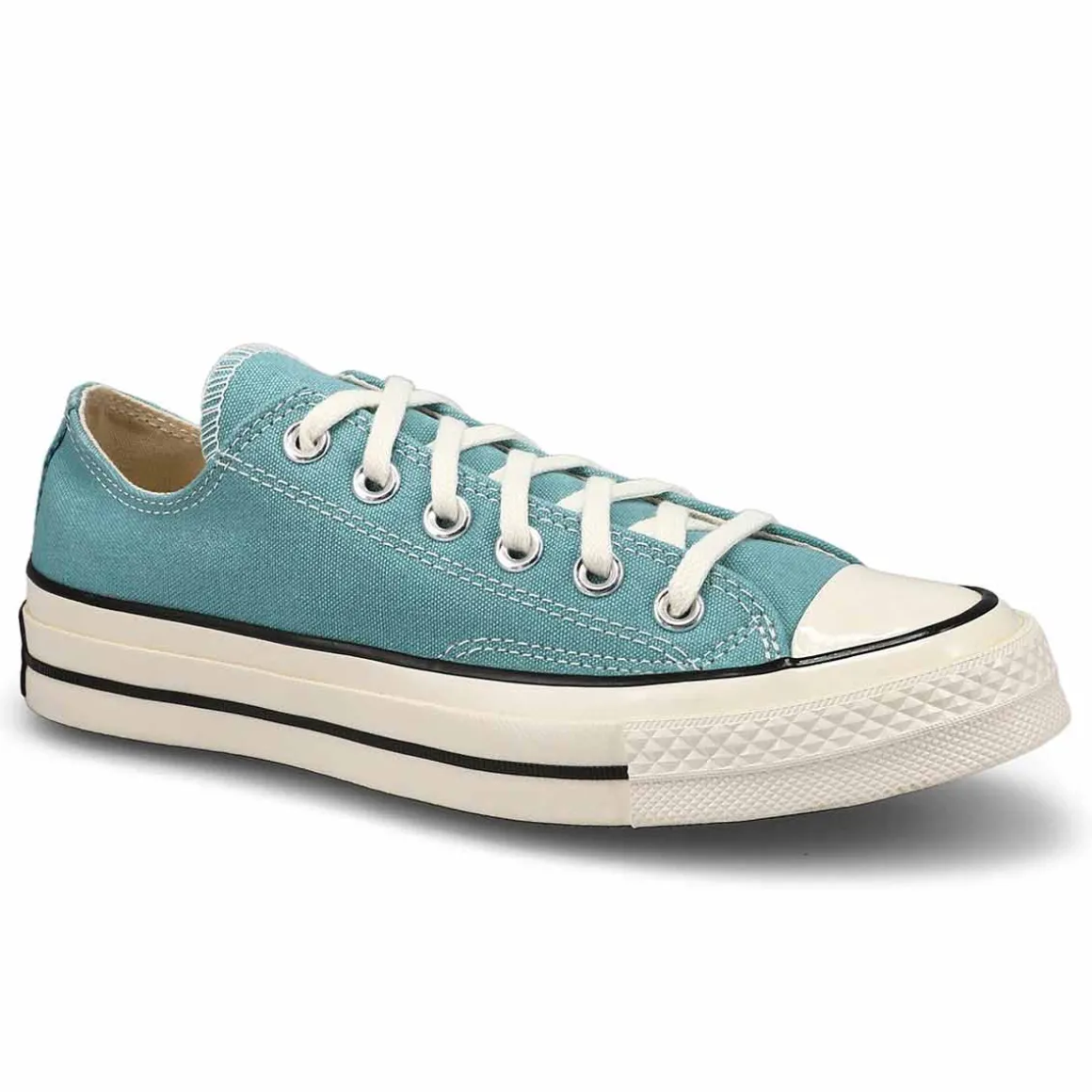 Chuck 70 Women