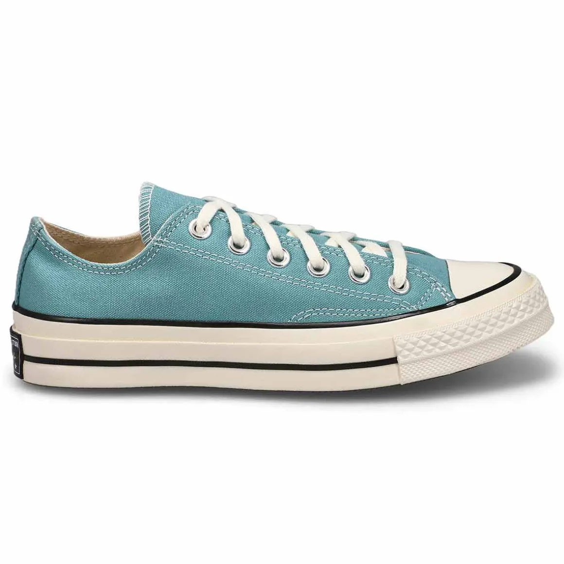Chuck 70 Women