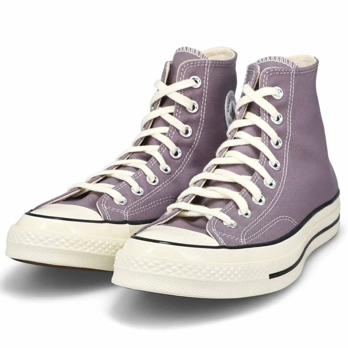 Chuck 70 Men
