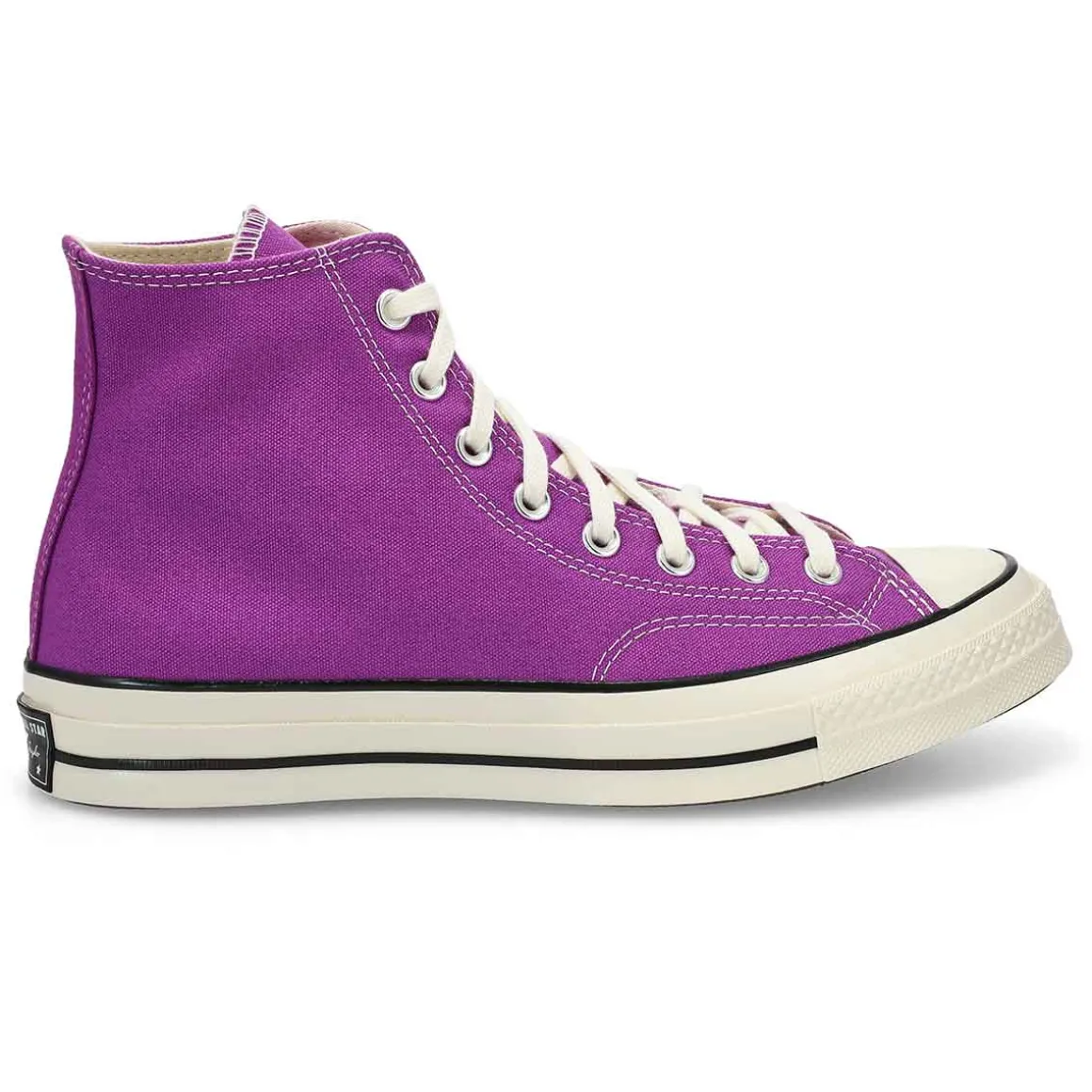 Chuck 70 Men