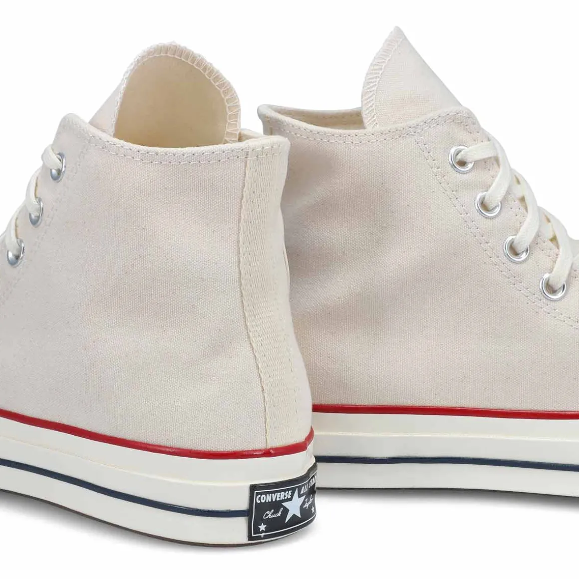 Chuck 70 Men