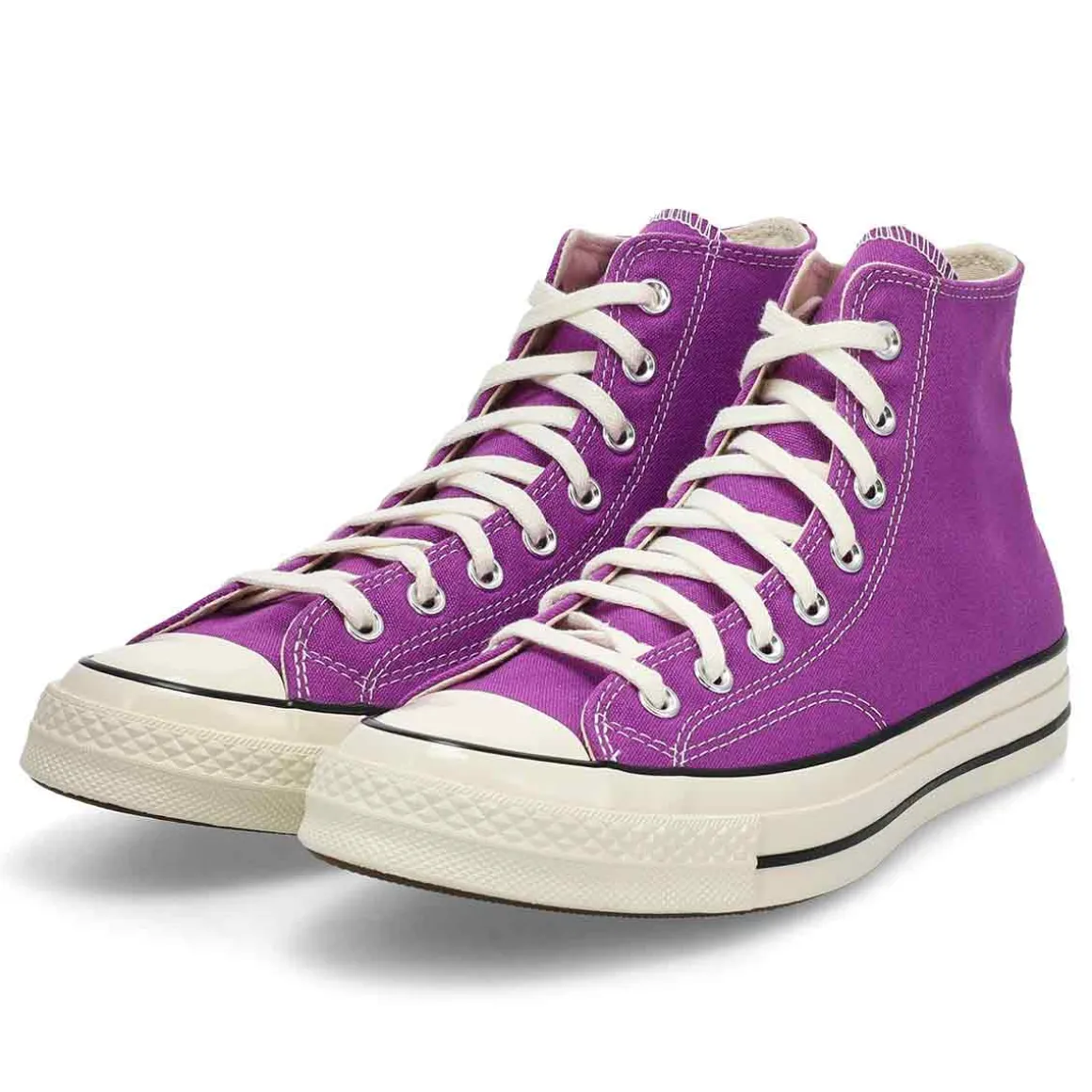 Chuck 70 Men