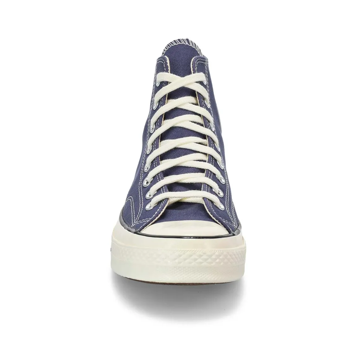 Chuck 70 Men