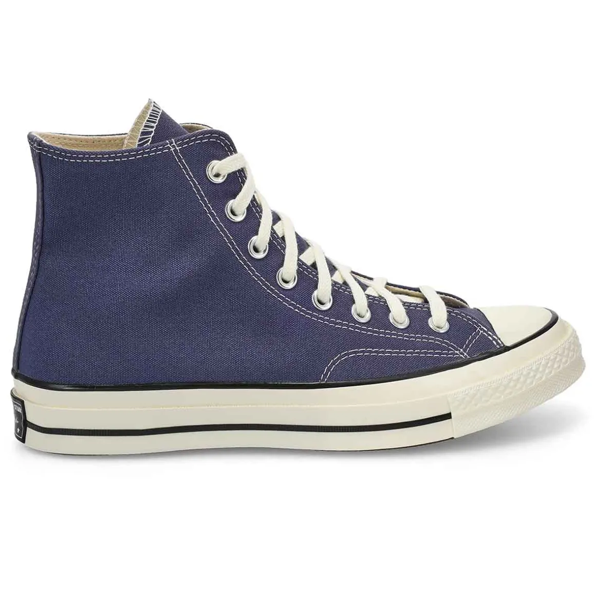 Chuck 70 Men