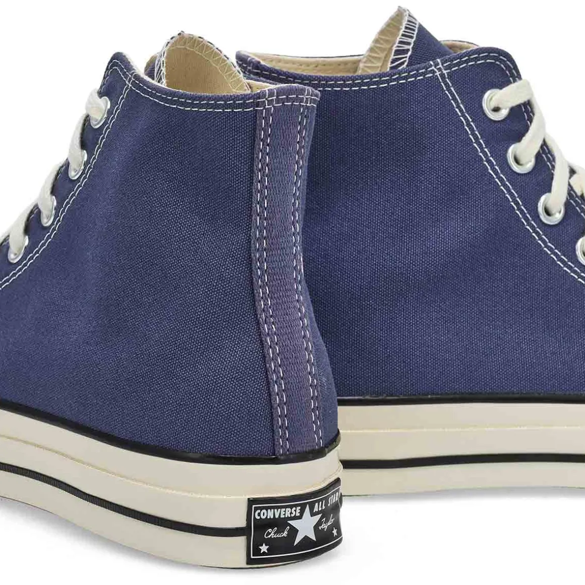 Chuck 70 Men