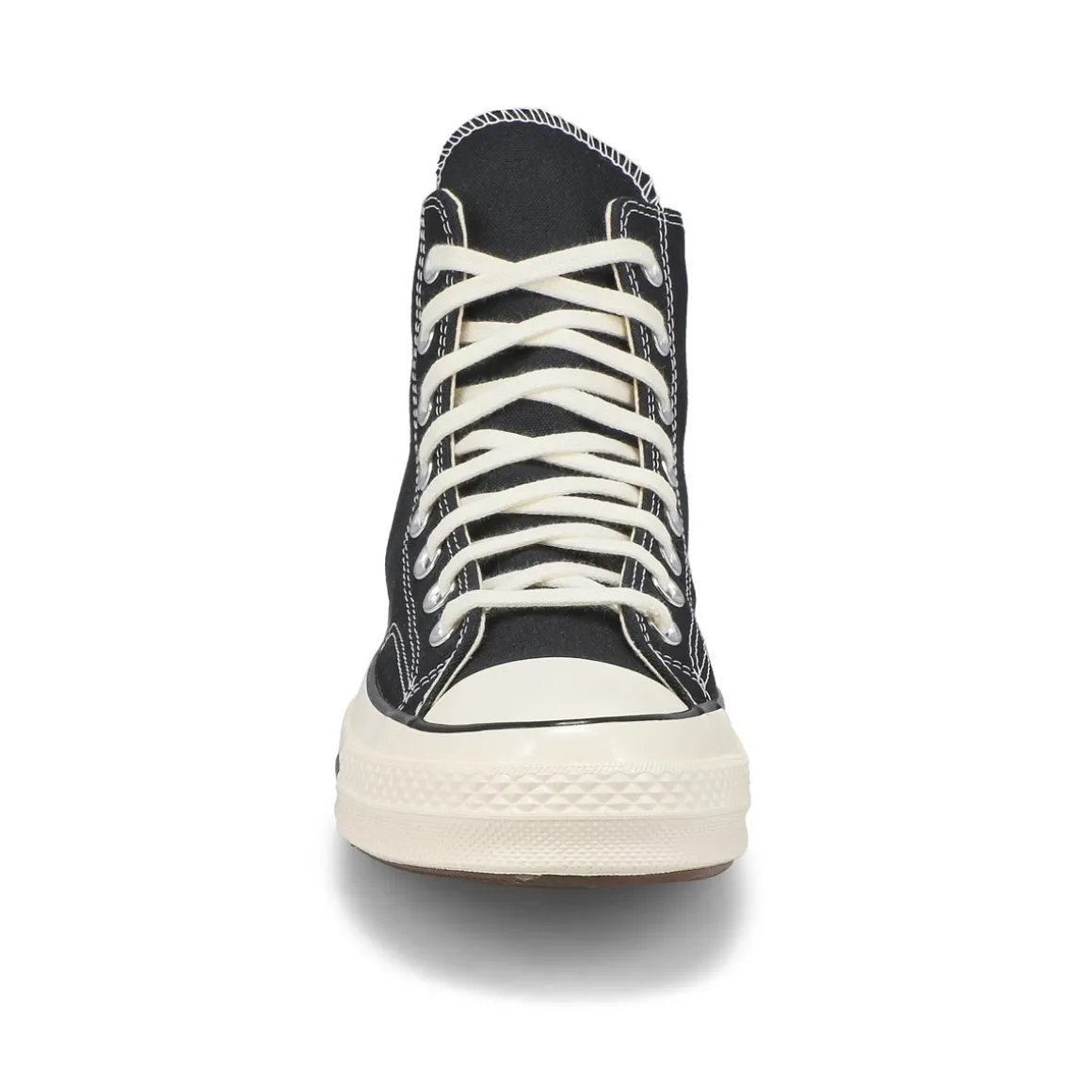 Chuck 70 Men