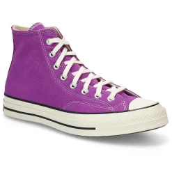 Chuck 70 Men