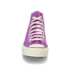 Chuck 70 Men