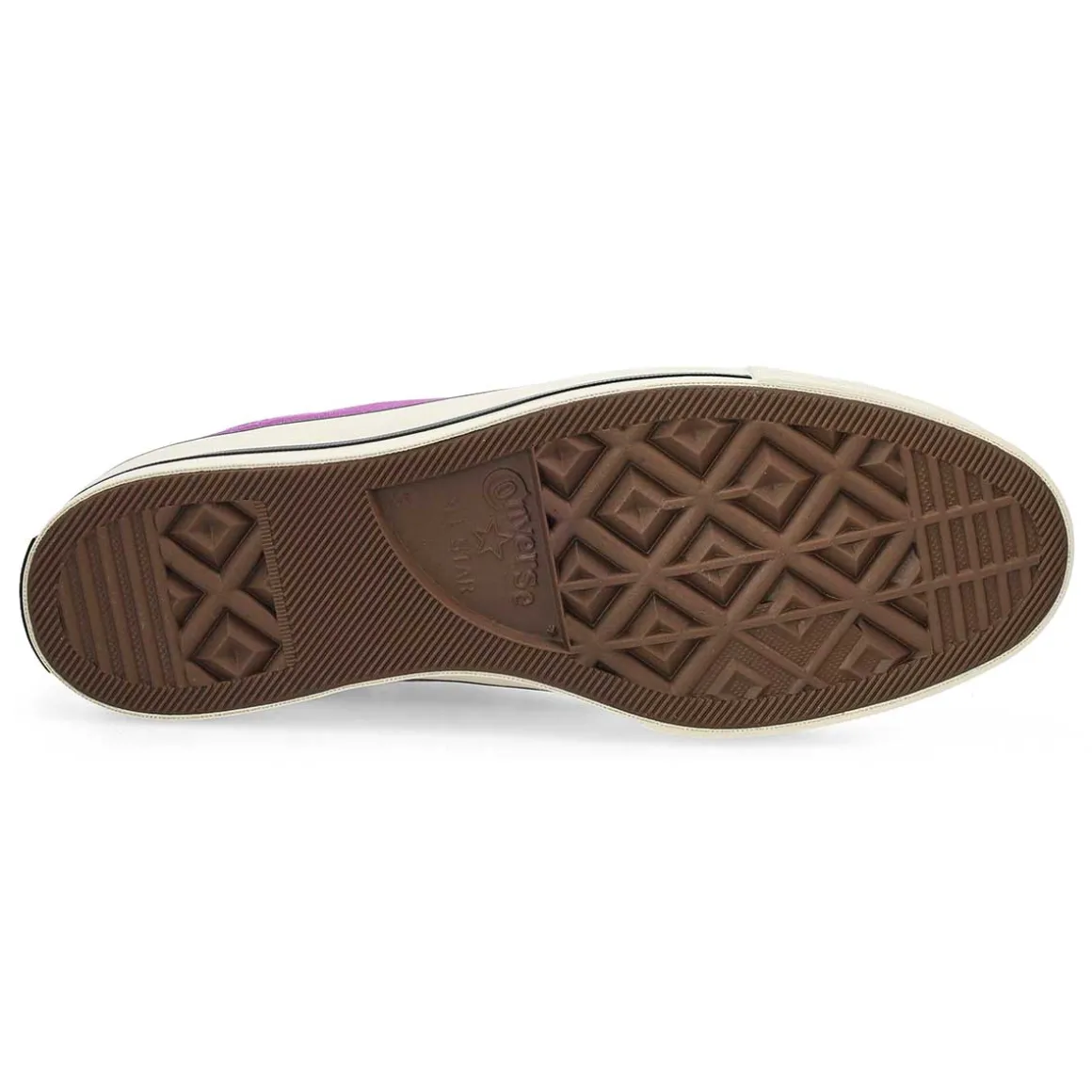 Chuck 70 Men