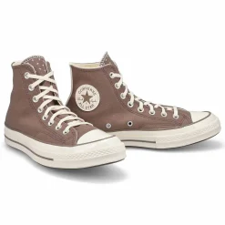 Chuck 70 Men
