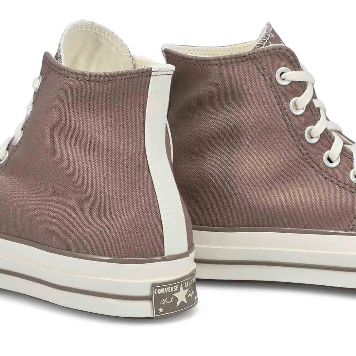 Chuck 70 Men