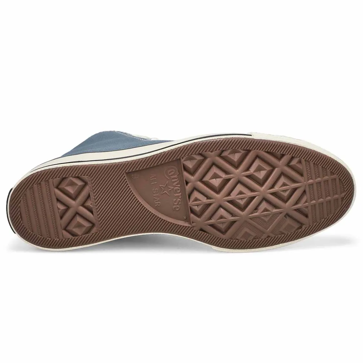 Chuck 70 Men