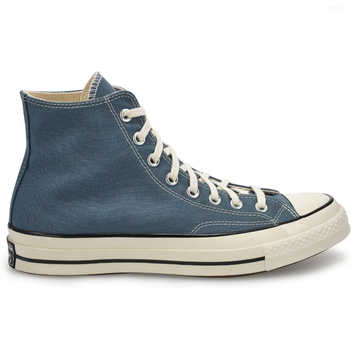 Chuck 70 Men