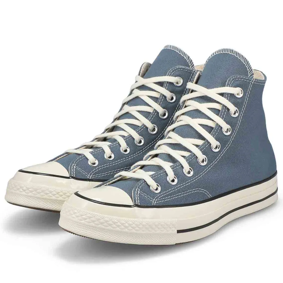 Chuck 70 Men