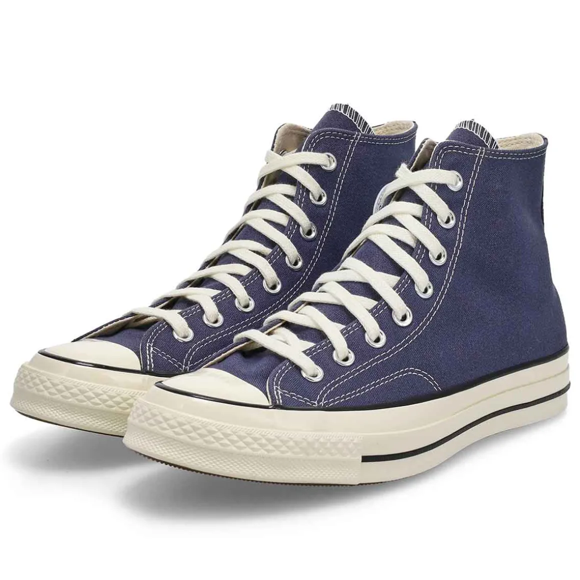 Chuck 70 Men