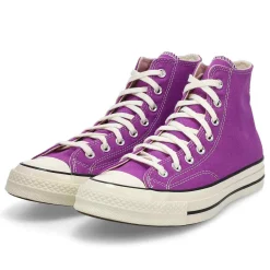 Chuck 70 Men