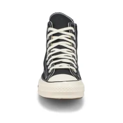 Chuck 70 Men