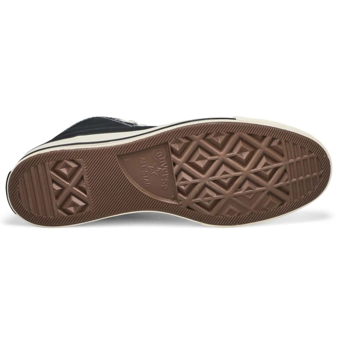 Chuck 70 Men
