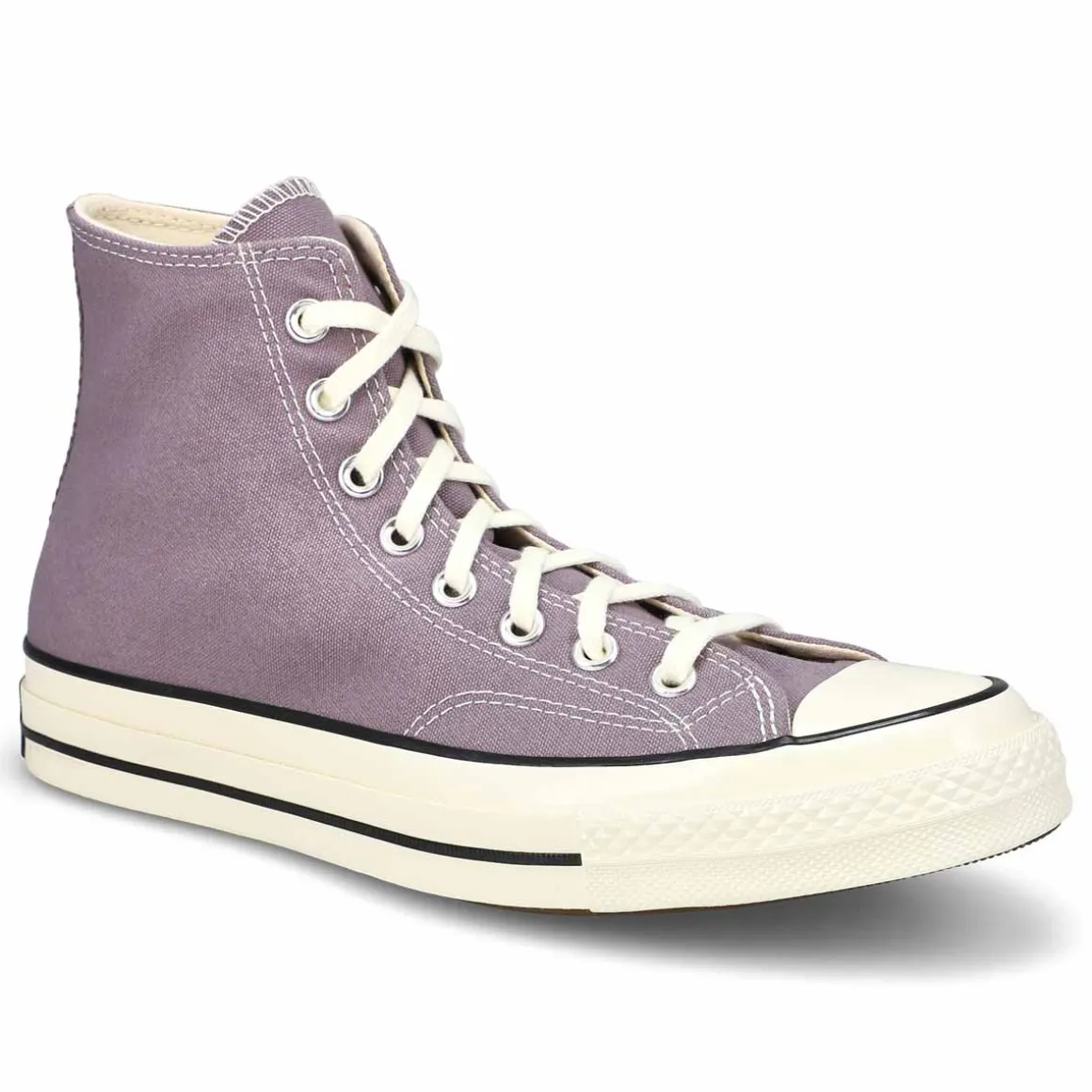 Chuck 70 Men