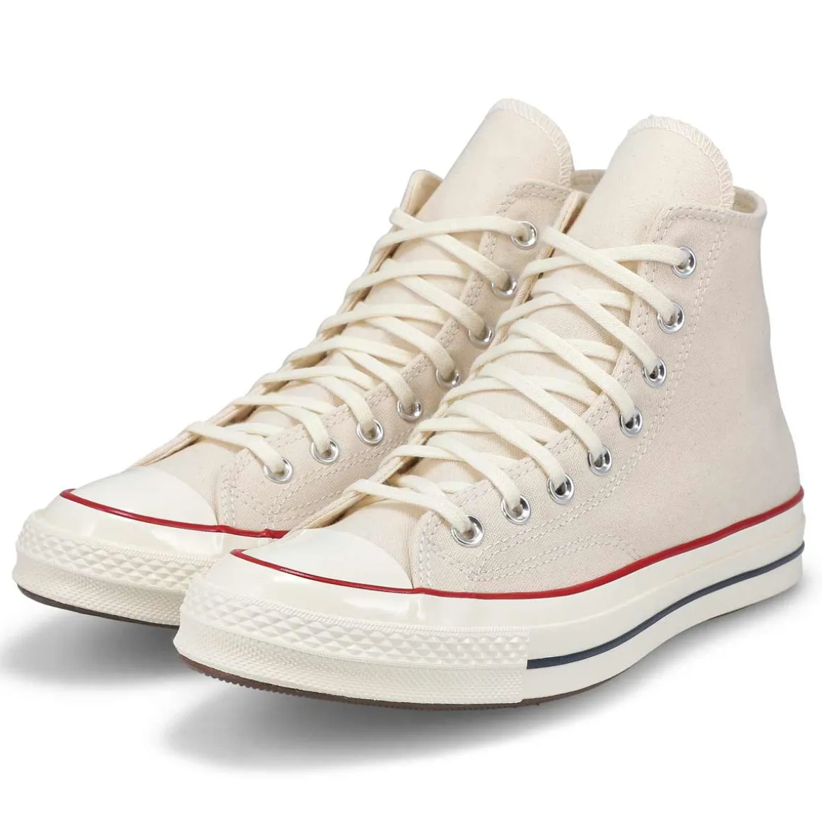 Chuck 70 Men