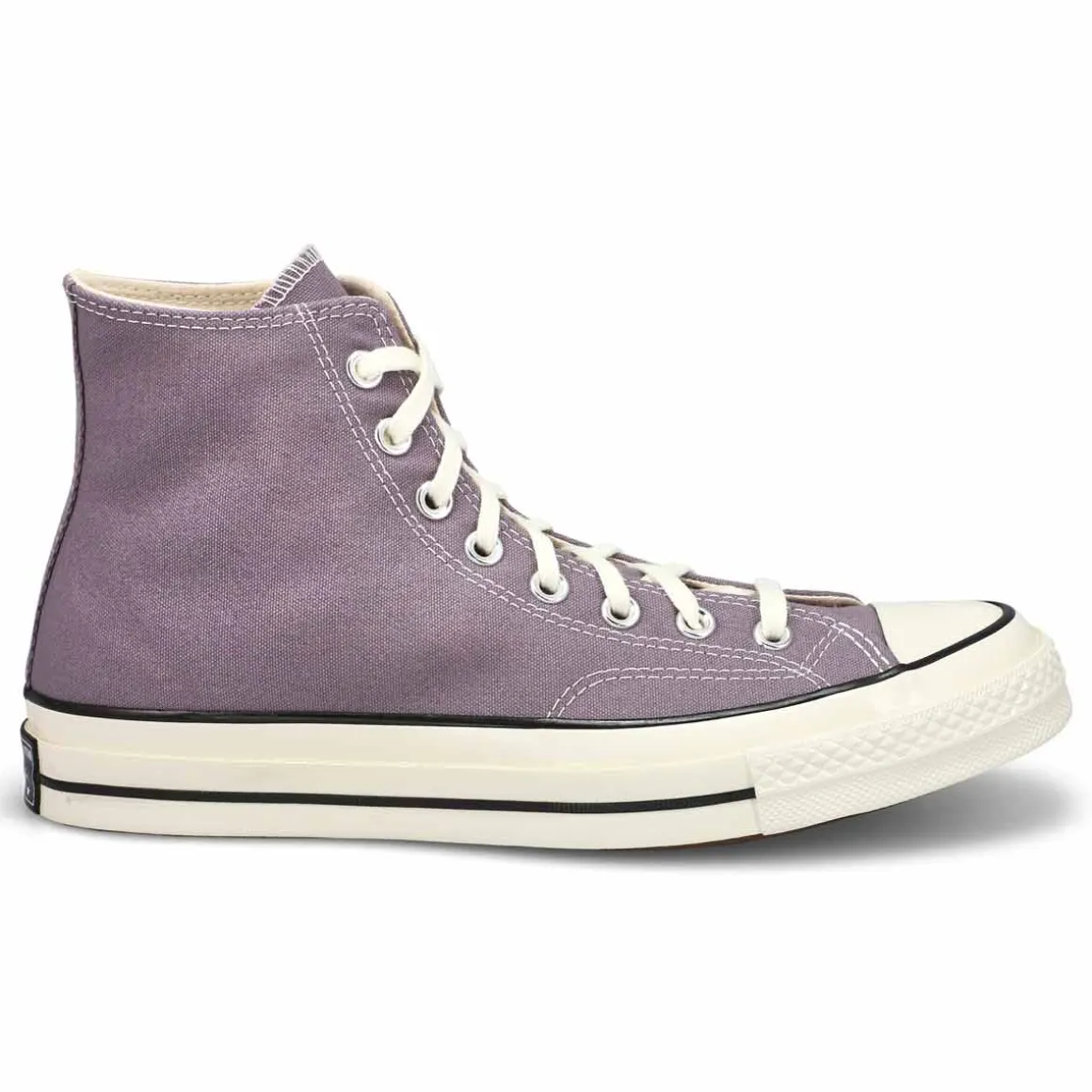 Chuck 70 Men